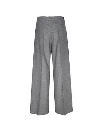 BOSS | Pantalon de tailleur TIANA4 | 